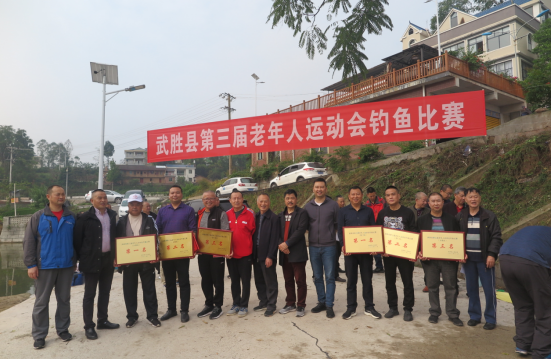 QQ图片20221110094151.png