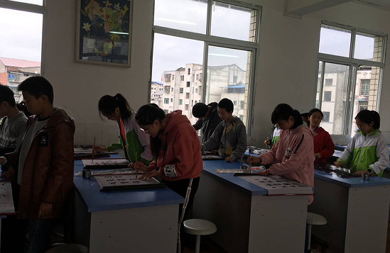 QQ图片20221110105812.png