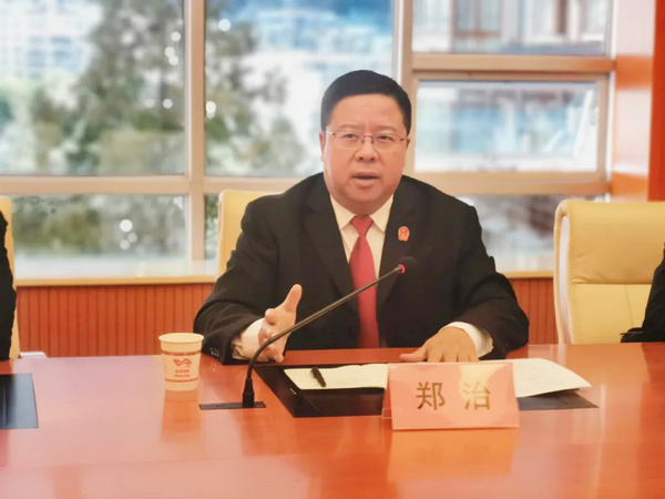 中院4.png