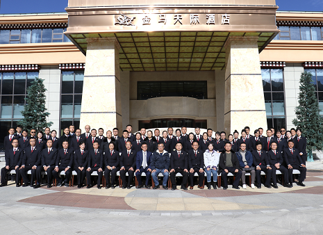 微信图片_202211112142422.png