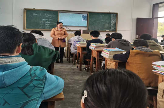QQ图片20221114095506.png