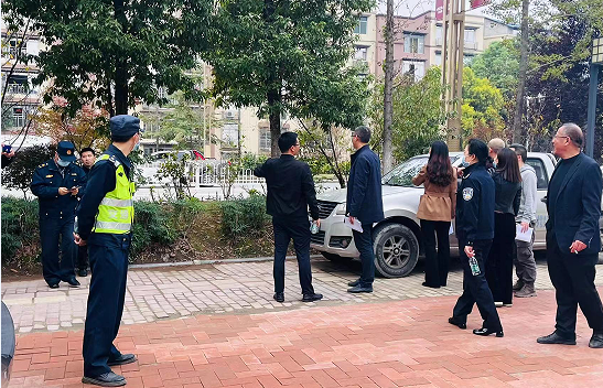 QQ图片20221114095808.png