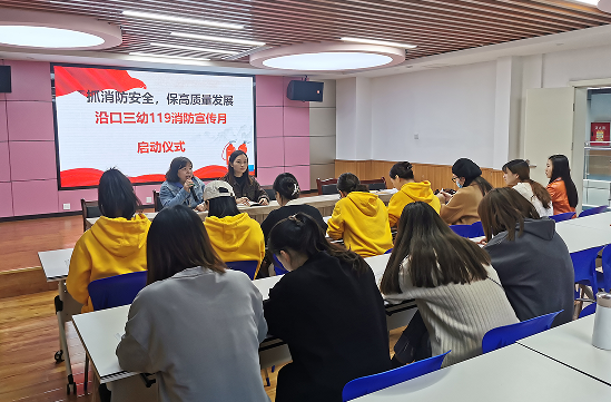 QQ图片20221114100129.png