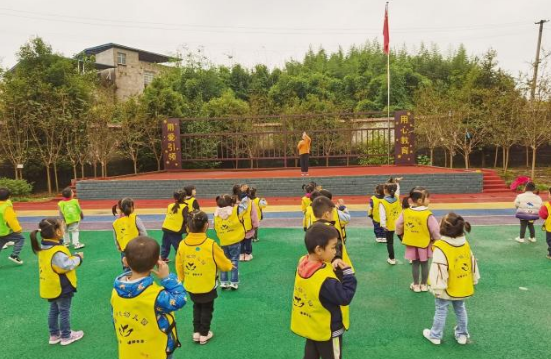 QQ图片20221114103626.png