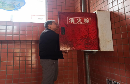 QQ图片20221114104256.png