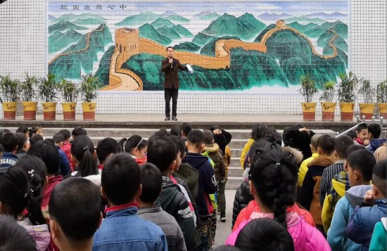 QQ图片20221114104413.png