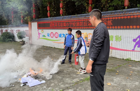 QQ图片20221114112328.png