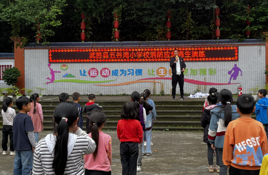 QQ图片20221114112316.png