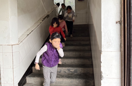 QQ图片20221114112303.png