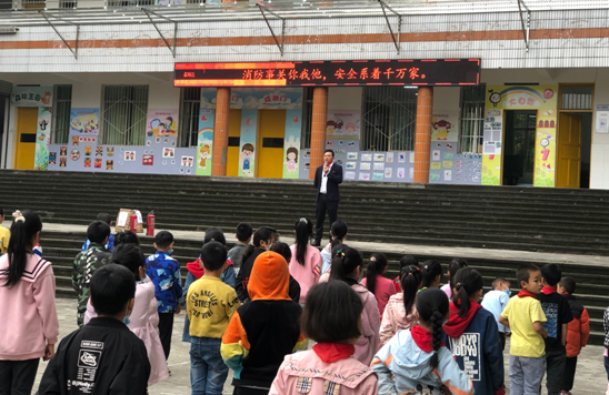 QQ图片20221114112552.png