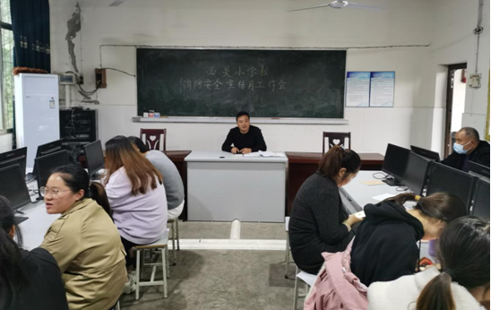 QQ图片20221114112531.png