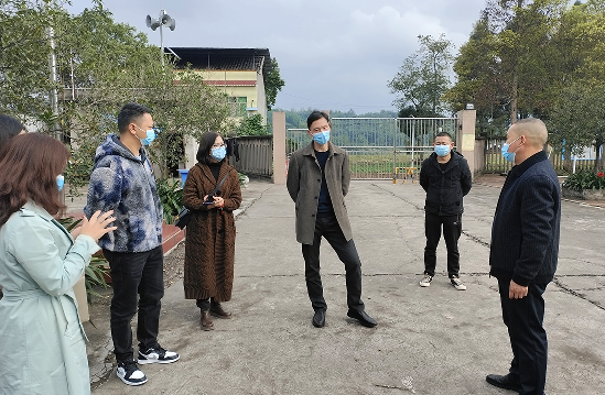 QQ图片20221114165257.png