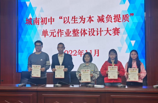 QQ图片20221114174811.png