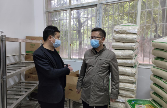 QQ图片20221114191617.png