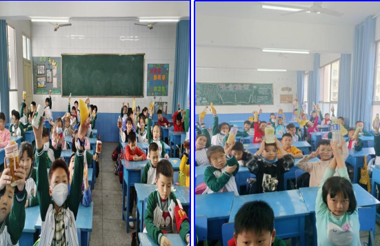 QQ图片20221115094034.png