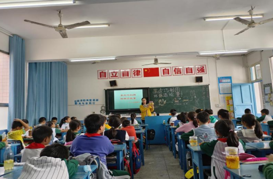 QQ图片20221115094011.png