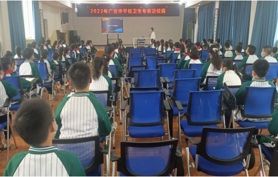 QQ图片20221115094237.png