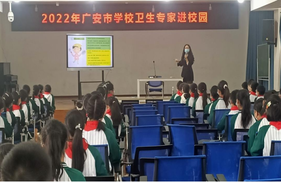 QQ图片20221115094217.png