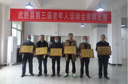 QQ图片20221115094426.png
