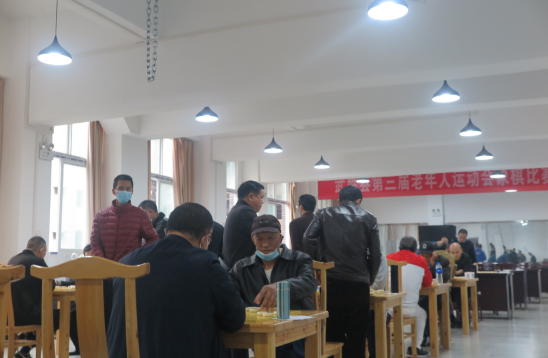 QQ图片20221115094440.png
