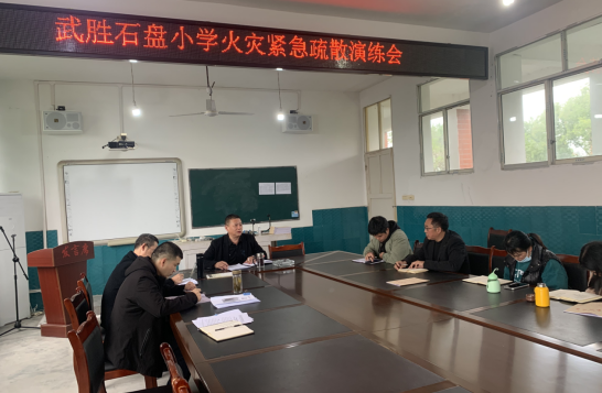 QQ图片20221115140101.png