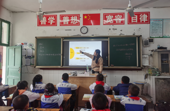 QQ图片20221115140515.png