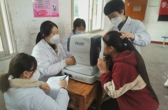 QQ图片20221115140704.png