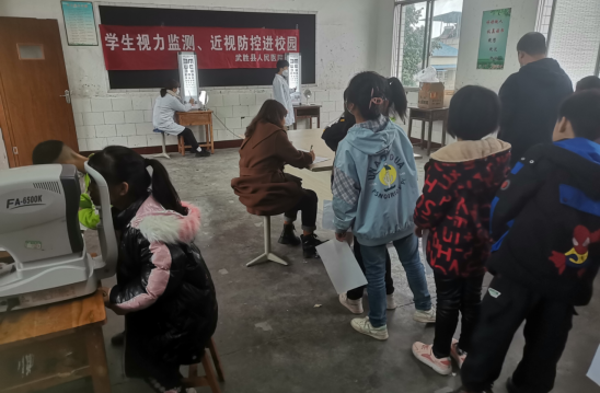 QQ图片20221115140649.png