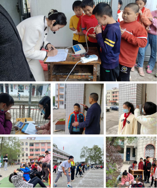 QQ图片20221115171849.png