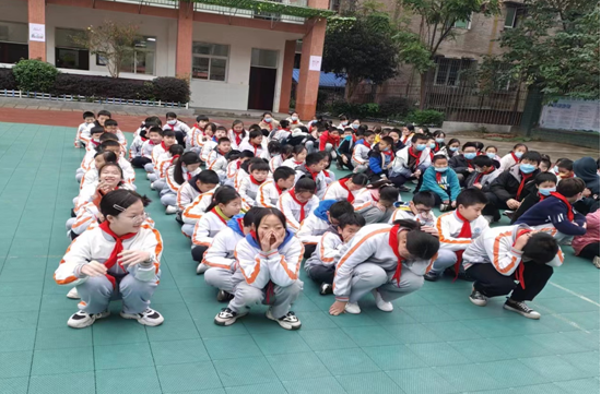 QQ图片20221115184348.png