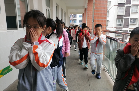 QQ图片20221115184330.png