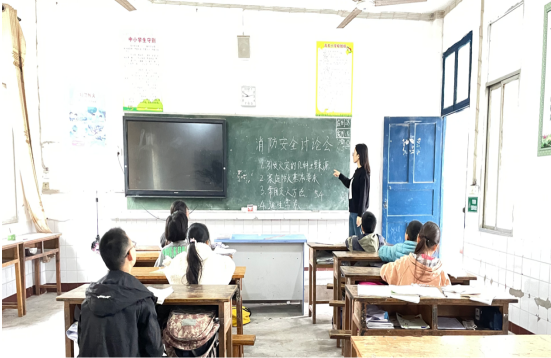 QQ图片20221115184856.png