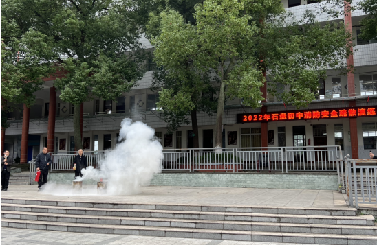 QQ图片20221115185043.png