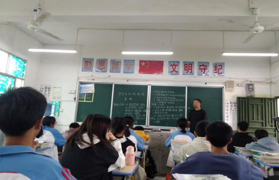 QQ图片20221116093422.png