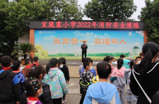QQ图片20221116114709.png