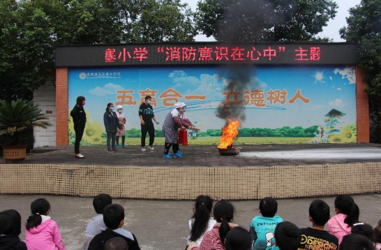 QQ图片20221116114656.png
