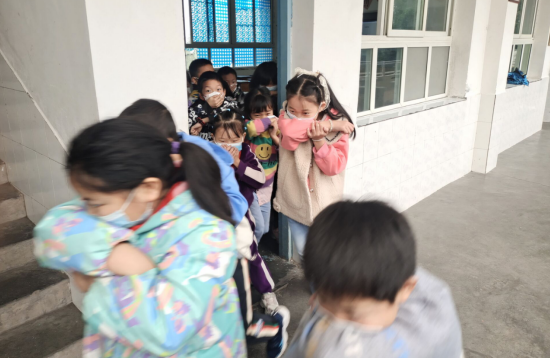 QQ图片20221116114631.png