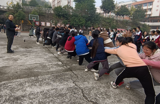 QQ图片20221116115025.png