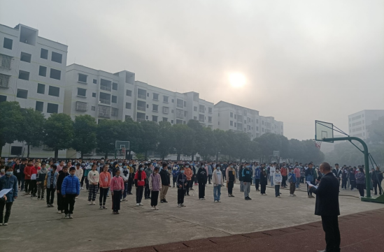 QQ图片20221116115012.png