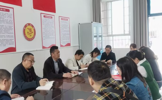 QQ图片20221116115316.png