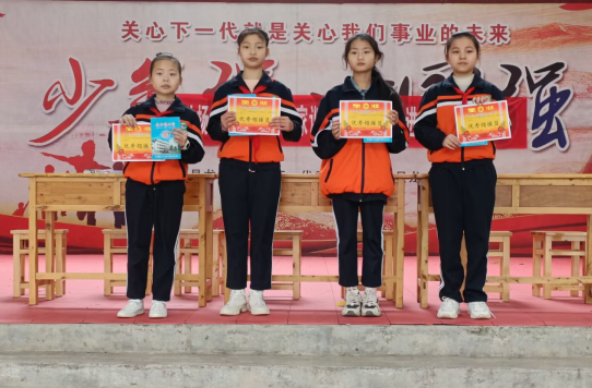 QQ图片20221116115922.png