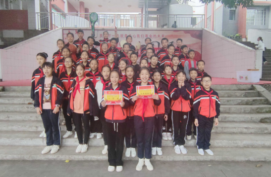 QQ图片20221116115855.png