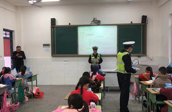QQ图片20221116120355.png