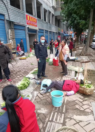 QQ图片20221116121036.png