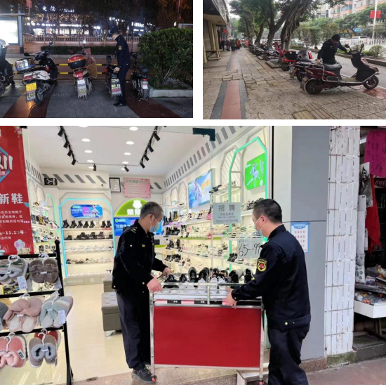 QQ图片20221116121511.png