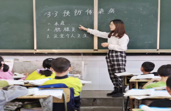 QQ图片20221116123009.png