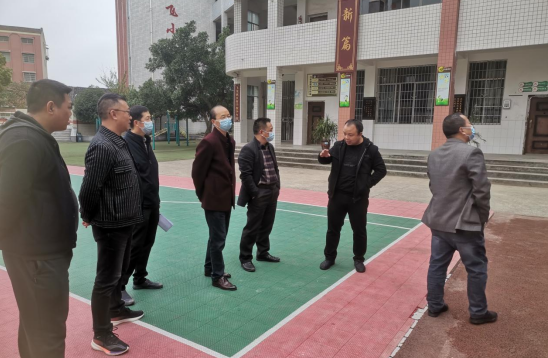 QQ图片20221116165832.png
