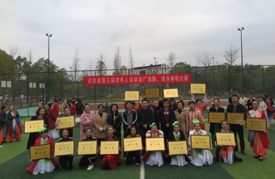 QQ图片20221116170020.png