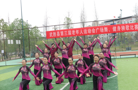 QQ图片20221116170032.png