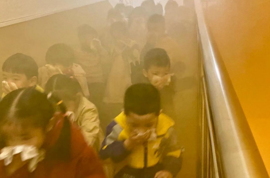 QQ图片20221116170222.png